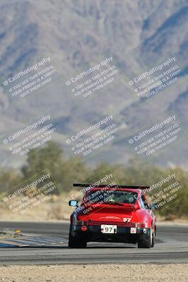 media/Dec-13-2025-PCA San Diego (Sat) [[71f2fcee4c]]/2-Red Group/Session 1 (Turn 4)/